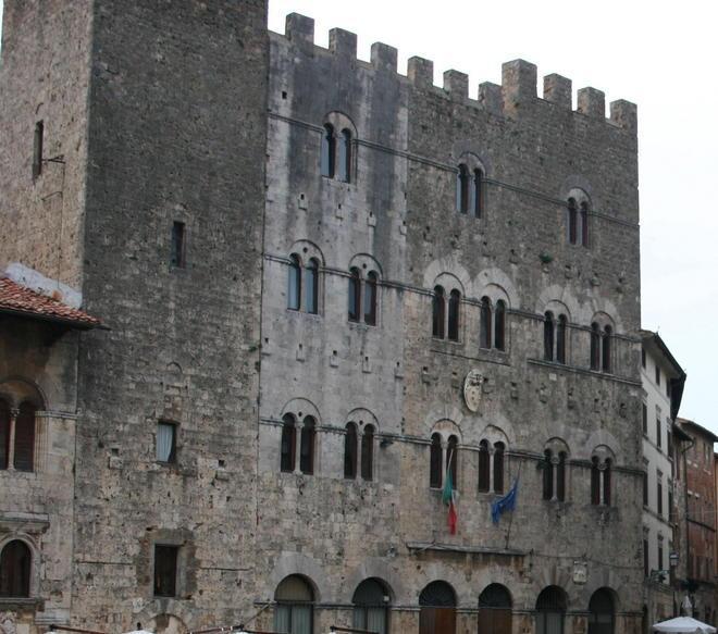 «Tassa di soggiorno ingiusta» 