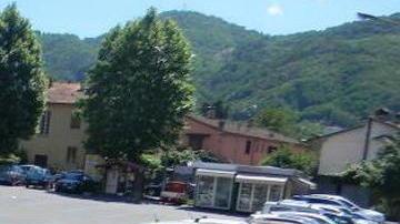 Caos parcheggi tanti progetti in ballo nessuno realizzato