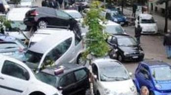 Rossi sui cantieri: la Lunigiana rivivrà
