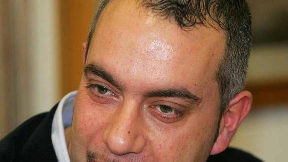Dimissioni, il Pd tace ma i partiti alleati chiedono spiegazioni