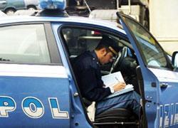 Ladri in palestra portano via soldi, pc e documenti (compresi i Cud) 