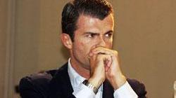 «Si rischia un mercato dei permessi»