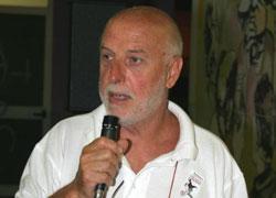 Caso gettoni, attacco al gruppo Pd 