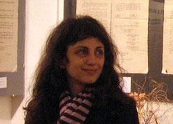Per tutto luglio concerti in castelli e luoghi suggestivi 