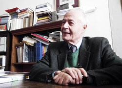 Premio Pozzale, martedì sera la proclamazione dei vincitori 