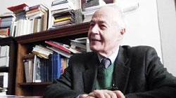 Premio Pozzale, martedì sera la proclamazione dei vincitori
