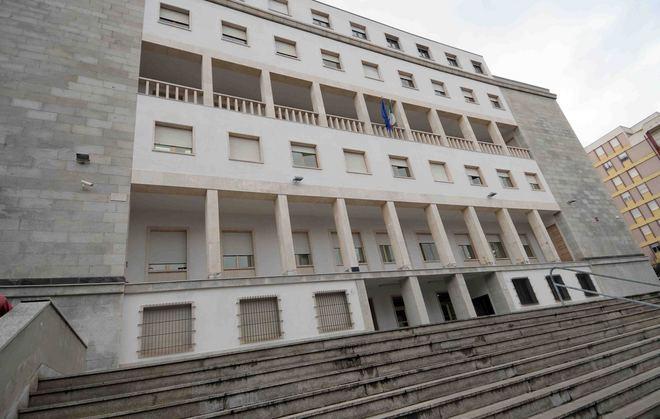 Accuse di usura al Banco: la Cassazione annulla l’archiviazione per vizio di forma 