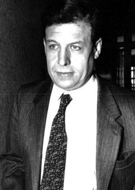 Alfa-Alfa, un uomo al centro di mille misteri 