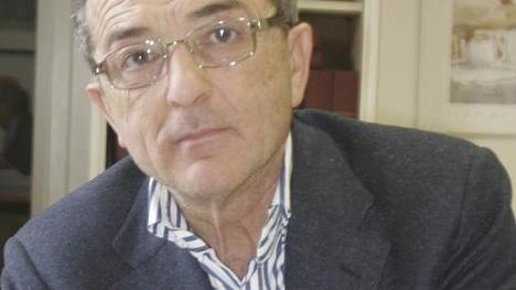La tavola della legge di Milone