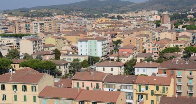 Con l’acconto di giugno l’Imu sfiora i 5 milioni 