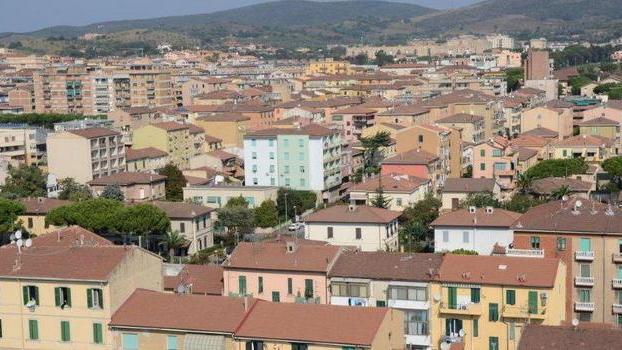 Con l’acconto di giugno l’Imu sfiora i 5 milioni