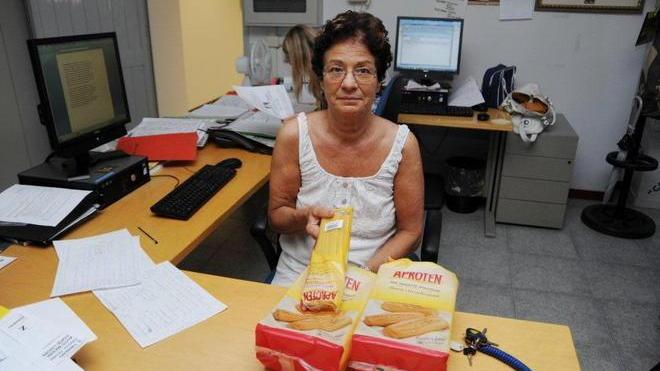 «La spesa in farmacia ci sta rovinando»