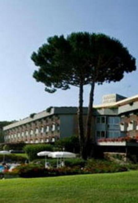 Morto in hotel, oggi l’incarico per l’autopsia 