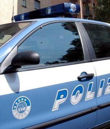 Due furti in appartamento in centro 