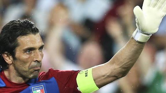 Azzurri, in settimana la scelta chiave del ds