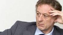 Salotto d’Europa con le grandi firme