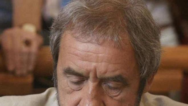 La favola di Greta, esempio educativo come i partigiani