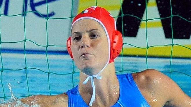OLIMPIADI»LONDRA MENO 19
