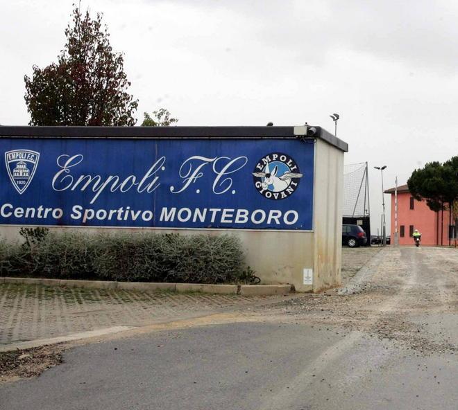 Un tocco d’azzurro negli Usa 