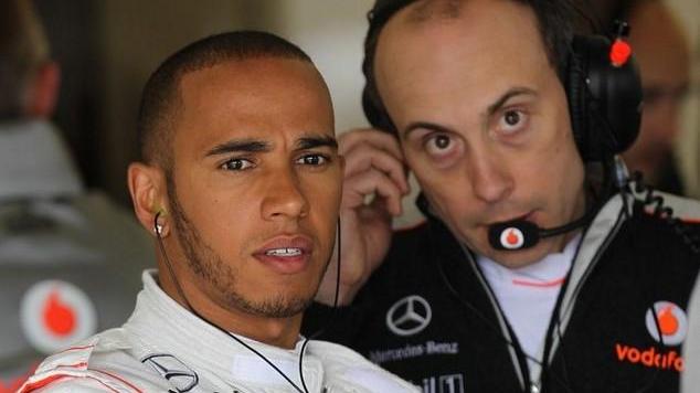 Ko anche in casa, la McLaren non sa più cosa fare