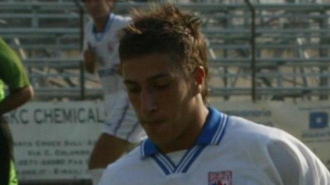 Albinia, shopping di alta qualità Arriva Balestracci