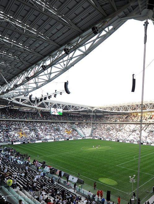 86 ore di volley, impresa da Guinness 