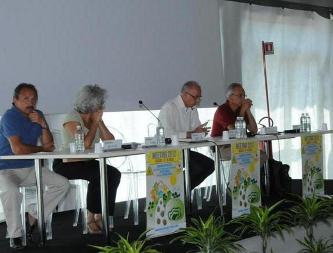 Una centrale unica del 118 per gestire le maxi emergenze 