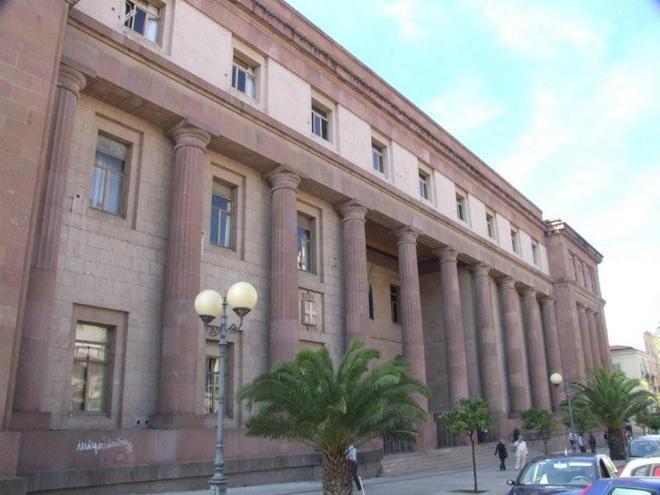 Manca la carta per le fotocopie, slitta il processo in tribunale 