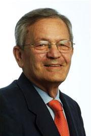 Morto Carlo Silvestri vice presidente della Fosber 