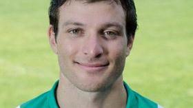 I Cavalieri Rugby hanno ingaggiato il trequarti centro Michele Sepe