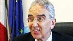Aziende premiate per l’innovazione
