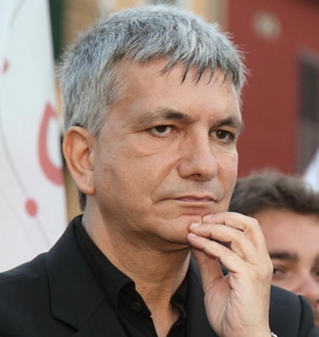 Cenni dice no a Rossi sulla pista parallela 