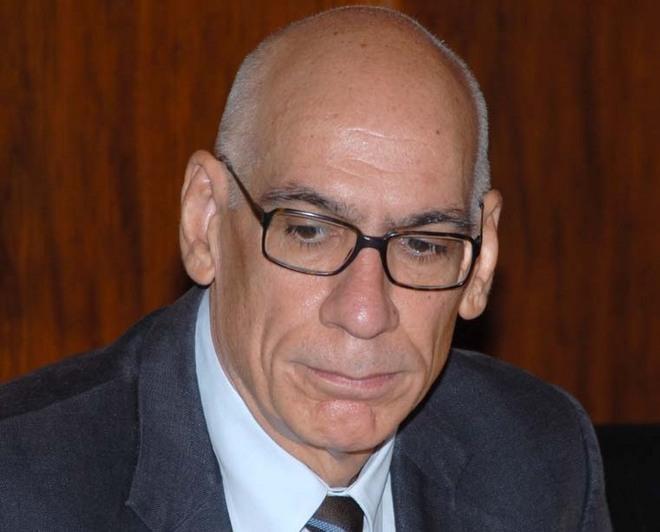 Nuovo Ppr, meno vincoli al mare, condoni nell’agro 