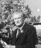 È morto Paolo Riccardi,ex braccio destro di Karim 