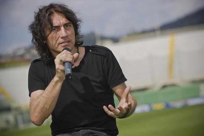 Vinci la Versilia con il Tirreno: ecco le domande della seconda tappa di mercoledì 11 