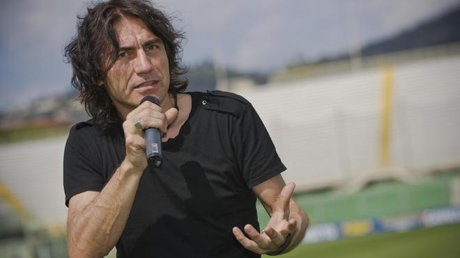 Vinci la Versilia con il Tirreno: ecco le domande della seconda tappa di mercoledì 11