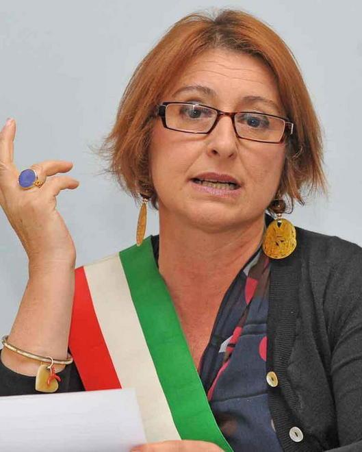 Sul sito del Comune una giunta fantasma