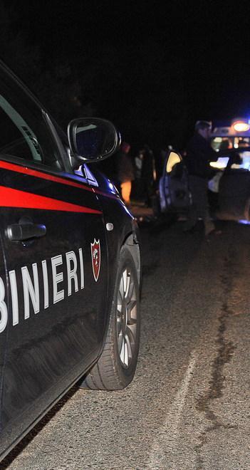 Ventenne di Segariu seconda vittima dello scontro sulla 131 