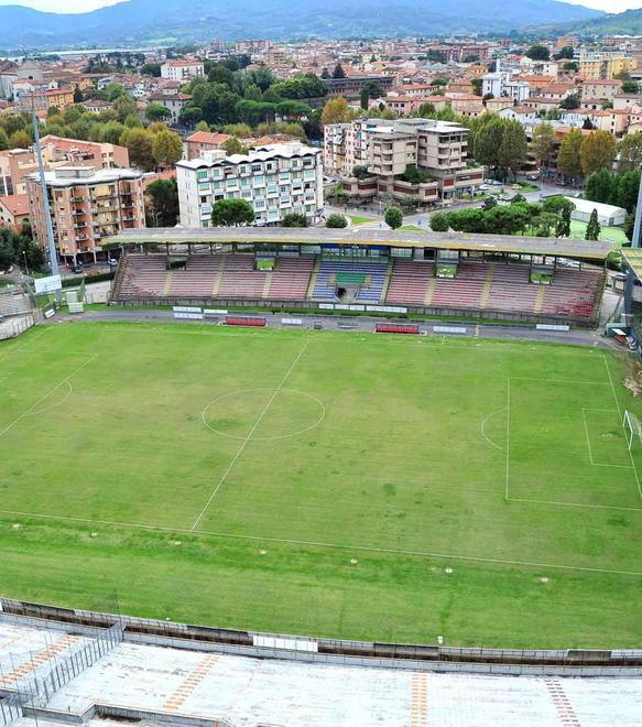 Stadio Melani, oggi l’attesa decisione 