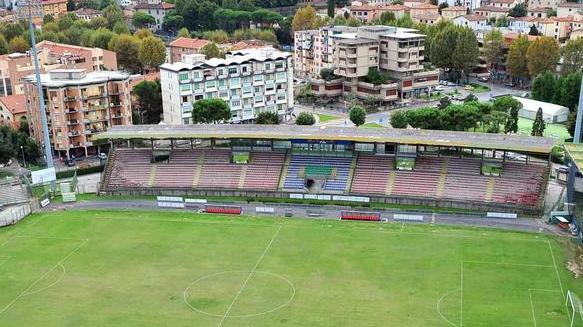 Stadio Melani, oggi l’attesa decisione