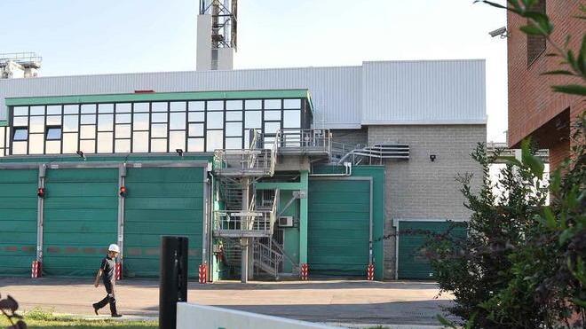 Addio ai cassonetti Porta a porta integrale ad Agliana