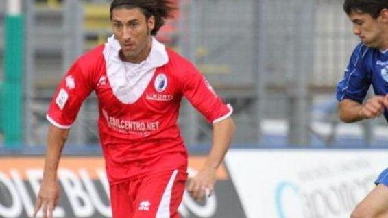 Tulli in dubbio, il regista è Previtali