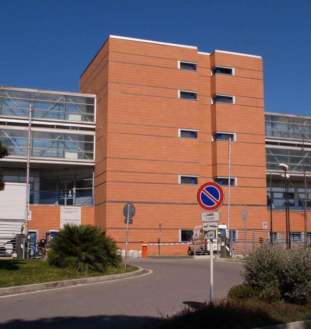 Troppe le morti per tumori ed infarti nell’Asl Versilia 