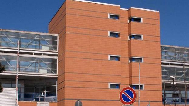 Troppe le morti per tumori ed infarti nell’Asl Versilia