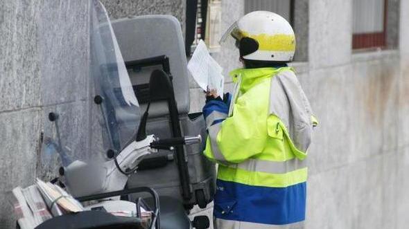 Poste, a rischio chiusura quattro uffici dell’isola