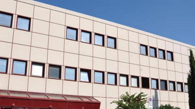 Area vasta, tagli, intensità di cure I medici contro la direzione Asl