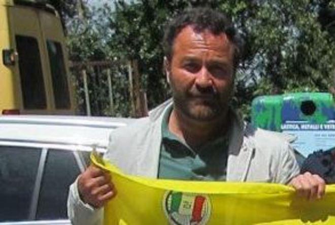 Bandiera blu, «premio al nostro impegno» 