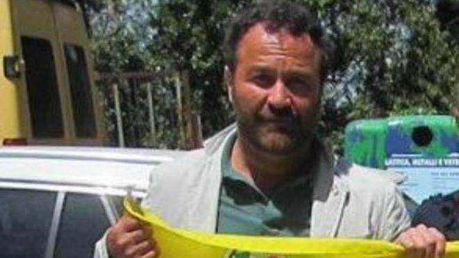 Bandiera blu, «premio al nostro impegno»