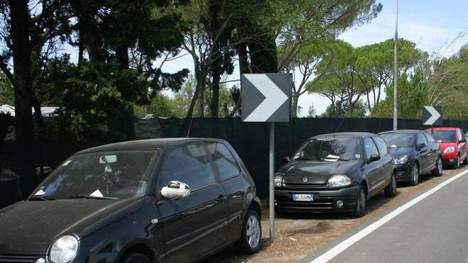 A Scarlino duemila stalli non bastano