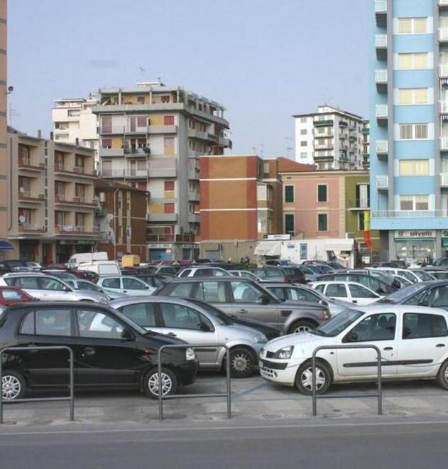 Follonica, stop agli abbonamenti 